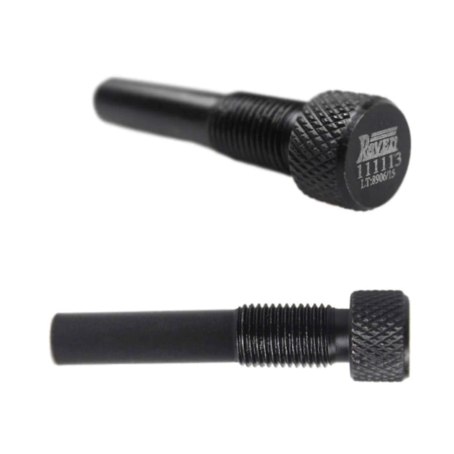 Conjunto de Ferramentas para Sincronismo de Motores VW 111501 RAVEN-576dd675-73f7-427c-a2b8-3dd7dd470623