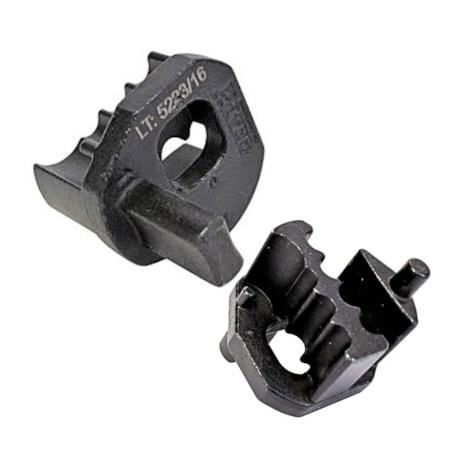 Conjunto de Ferramentas para Sincronismo de Motores VW 111501 RAVEN-137d48eb-46c1-4459-8acf-d3d718ebcdbd