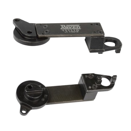 Conjunto de Ferramentas para Sincronismo de Motores VW 111501 RAVEN-d6b74d0c-8f38-4f99-8146-dcdf5ddc057d