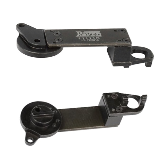 Conjunto de Ferramentas para Sincronismo de Motores VW 111501 RAVEN-c1675a27-b199-4f5b-b64c-e2b0a259df1a