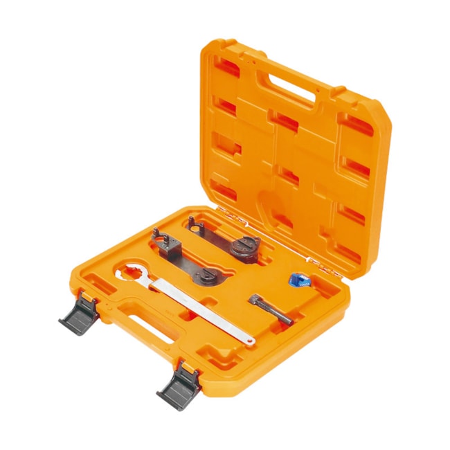 Conjunto de Ferramentas para Sincronismo de Motores VW 111501 RAVEN-12ef5a4b-bf47-45e3-ac3f-c1554cc9ae91