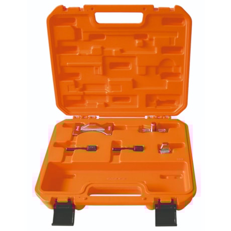 Conjunto de Ferramentas para Sincronismo de Motores VW e GM 111500 RAVEN-12ac283c-8bcc-4577-9786-47583bdcf7c5