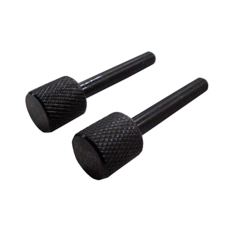 Conjunto de Ferramentas para Sincronismo de Motores VW e GM 111500 RAVEN-44f09690-a303-4921-ac43-6ca1914ebc8b