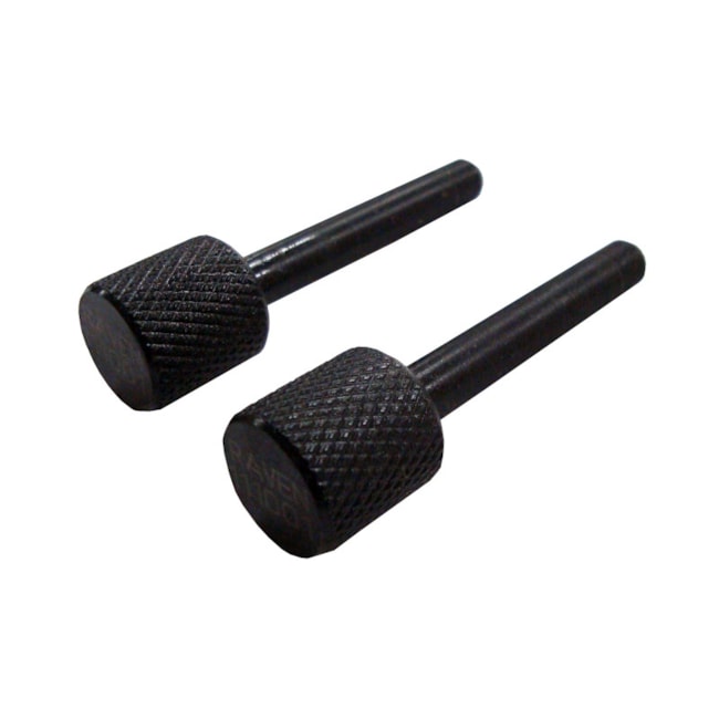 Conjunto de Ferramentas para Sincronismo de Motores VW e GM 111500 RAVEN-d226f636-0bfa-44f8-8b2d-0e4faa3fd90a