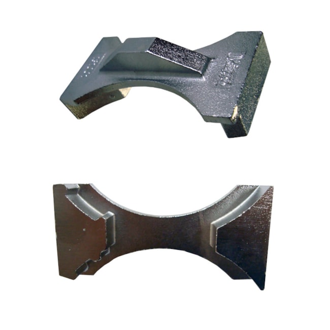 Conjunto de Ferramentas para Sincronismo de Motores VW e GM 111500 RAVEN-eceeafb8-f86d-4135-8ecf-49d151958381