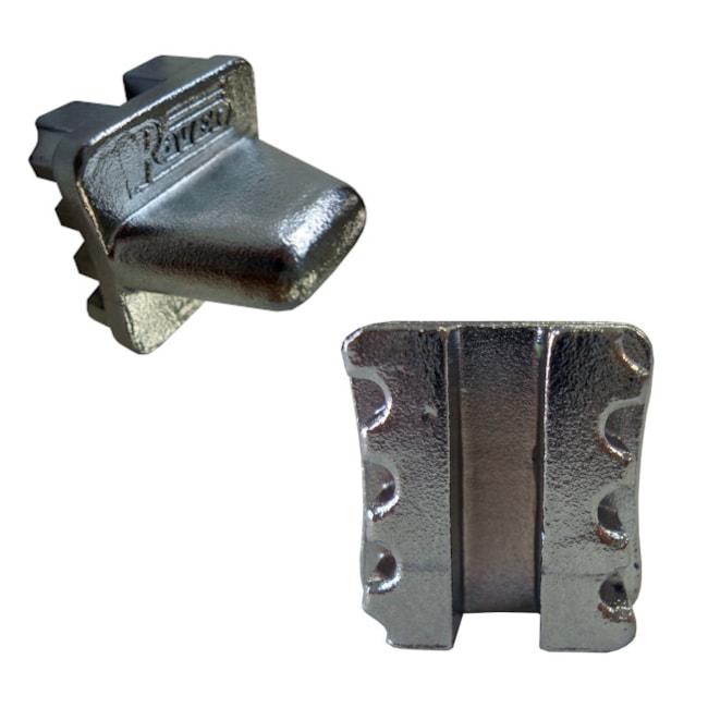 Conjunto de Ferramentas para Sincronismo de Motores VW e GM 111500 RAVEN-b5bb266d-2f20-458b-985d-423932fbc0e9