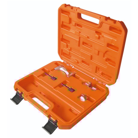 Conjunto de Ferramentas para Sincronismo de Motores VW e GM 111500 RAVEN-c8e82987-4fd3-478f-b21b-299429f6a419