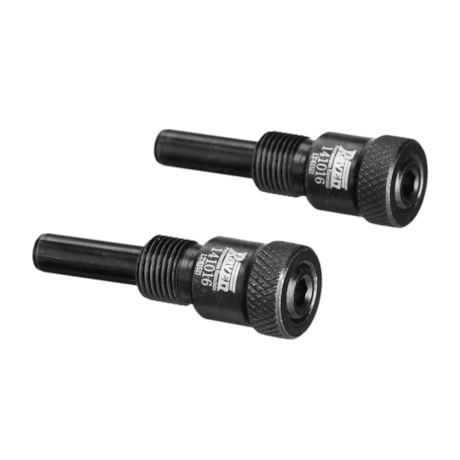 Conjunto de Ferramentas para Sincronismo do Motor FPT 2.0 16V 141016 RAVEN-eb8351bd-1efa-450e-9a34-a7268e55e11f