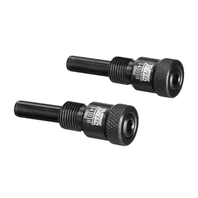 Conjunto de Ferramentas para Sincronismo do Motor FPT 2.0 16V 141016 RAVEN-37ae20a5-2b8b-42e2-b101-6cc688356bb6