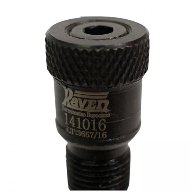 Conjunto de Ferramentas para Sincronismo do Motor FPT 2.0 16V 141016 RAVEN-fee1211c-0014-4250-bb04-753f7f6b17ad