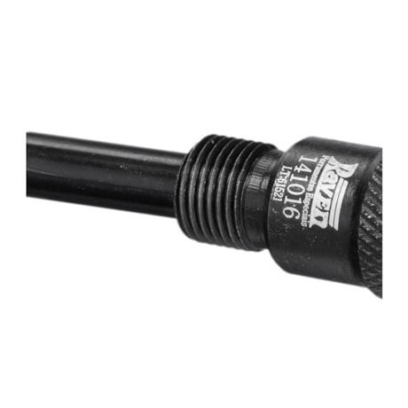 Conjunto de Ferramentas para Sincronismo do Motor FPT 2.0 16V 141016 RAVEN-6abb0778-a923-4977-ae89-38b23e7f5f09