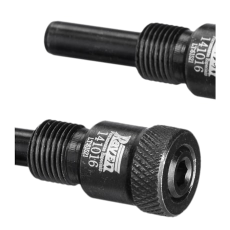 Conjunto de Ferramentas para Sincronismo do Motor FPT 2.0 16V 141016 RAVEN-aac38f88-0d4b-432a-9c71-94969af6228c