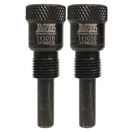 Conjunto de Ferramentas para Sincronismo do Motor FPT 2.0 16V 141016 RAVEN-e6c82c09-c2de-475d-9610-a98c5080cd30