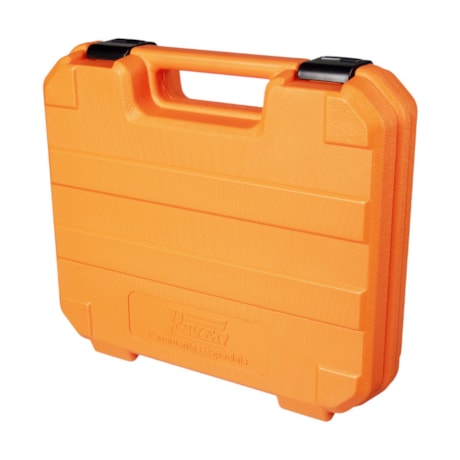 Conjunto de Ferramentas para Sincronismo dos Motores 121502 RAVEN-a05b5c8a-27e7-43f8-8b1f-d10a4aa7c3f6