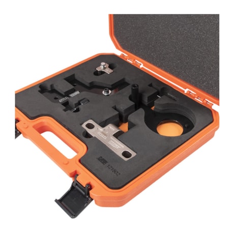 Conjunto de Ferramentas para Sincronismo dos Motores 121502 RAVEN-35a7693f-f12e-42ee-be85-877dcadb33b2