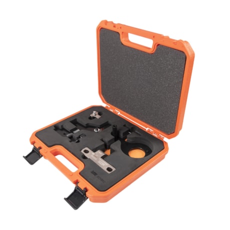 Conjunto de Ferramentas para Sincronismo dos Motores 121502 RAVEN-96de46e7-25fa-4900-a04e-dbdc10922987