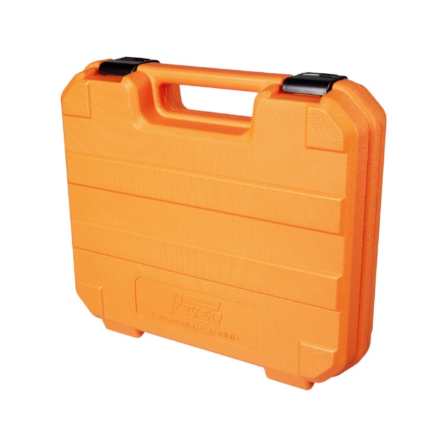 Conjunto de Ferramentas para Sincronismo dos Motores 141506 RAVEN-b0c65637-51aa-49ae-912b-fcd9275aeedd