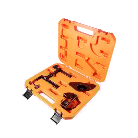 Conjunto de Ferramentas para Sincronismo dos Motores 141506 RAVEN-3aae3e9c-ae95-4d42-8302-02f9afd01191