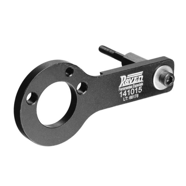 Conjunto de Ferramentas para Sincronismo dos Motores FPT 2.0 16V Turbo 141505 RAVEN-3c53f1cd-757f-4e07-a730-4a876021be75