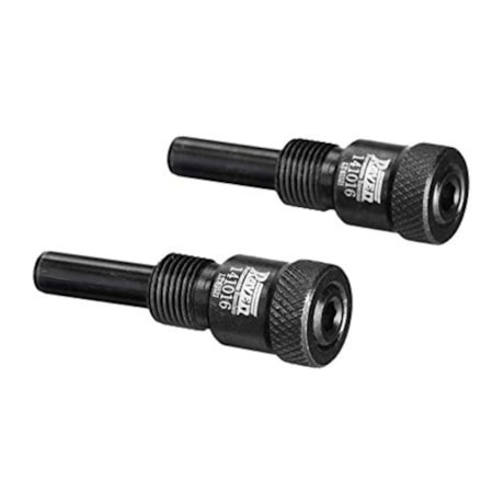 Conjunto de Ferramentas para Sincronismo dos Motores FPT 2.0 16V Turbo 141505 RAVEN-a9367dc5-9e21-4970-93d5-53cb4cd926ce