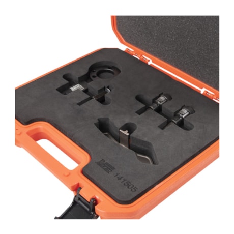 Conjunto de Ferramentas para Sincronismo dos Motores FPT 2.0 16V Turbo 141505 RAVEN-06f92a05-a3f7-4970-9e64-b15e39ea3111