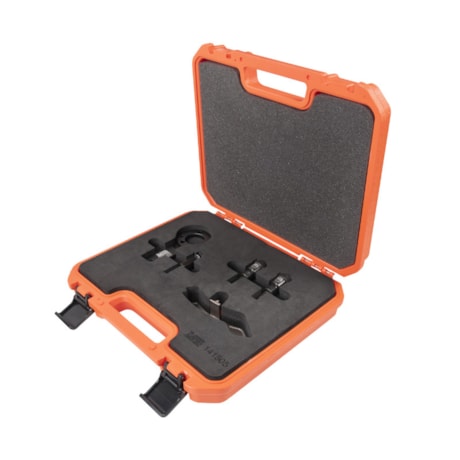 Conjunto de Ferramentas para Sincronismo dos Motores FPT 2.0 16V Turbo 141505 RAVEN-2ad2cd37-118e-41e5-b88b-5e929f21af60