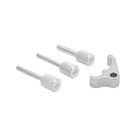 Conjunto de Ferramentas para Sincronismo dos Motores VW 2.0 16V 111021 RAVEN-e8a6999a-99ec-41d6-a52d-c248763ceb20