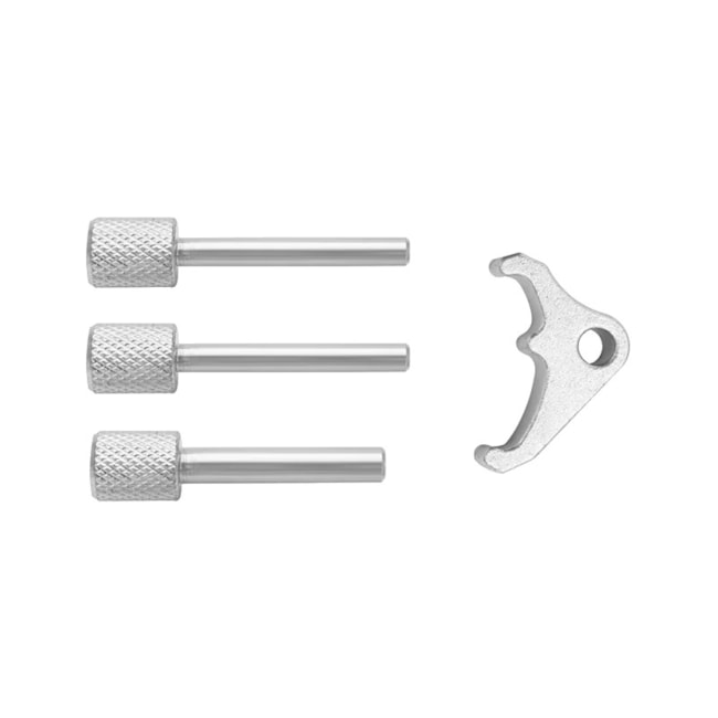 Conjunto de Ferramentas para Sincronismo dos Motores VW 2.0 16V 111021 RAVEN-225f93d0-05d1-4346-a039-92f71d349820