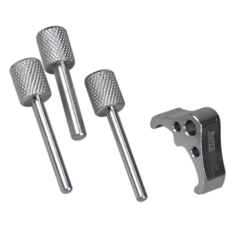 Conjunto de Ferramentas para Sincronismo dos Motores VW 2.0 16V 111021 RAVEN-bb20f45b-21d0-4974-adf6-4ccd1754d797