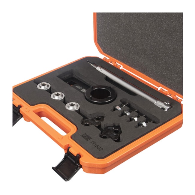 Conjunto de Ferramentas para Sincronismo dos Motores VW/Audi EA888 2.0 16V TSI 111502 RAVEN
-9e677731-ec6e-4b93-88e8-4173b3b5575d