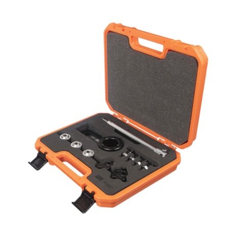 Conjunto de Ferramentas para Sincronismo dos Motores VW/Audi EA888 2.0 16V TSI 111502 RAVEN
-6be5d047-4bef-4abe-83ac-2d77e3155540