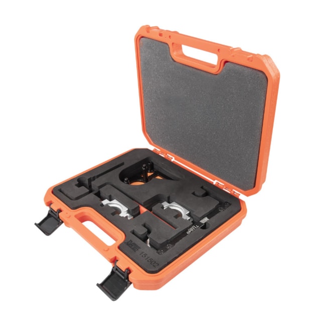 Conjunto de Ferramentas para Sincronismo Motor Renault Master 2.3 16V DCI 151502 RAVEN-d167dae7-f3cd-40bc-91f9-e20490f4d8c0