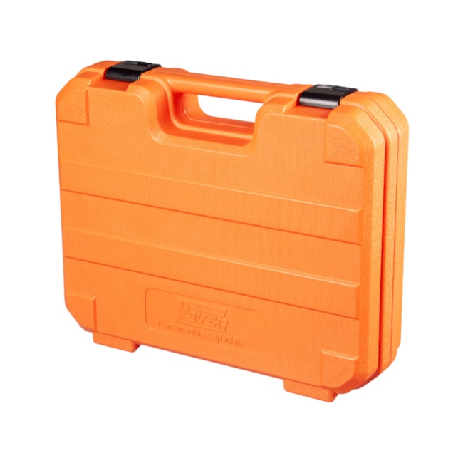 Conjunto de Ferramentas para Sincronismo Motores 161502 RAVEN-805f1d61-59b7-4c21-af15-775eff610551