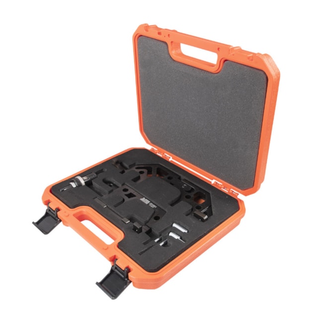 Conjunto de Ferramentas para Sincronismo Motores 161502 RAVEN-0e588480-bba2-4e20-b99d-7f3dbbeb8c39