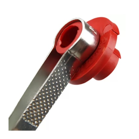 Conjunto de Ferramentas para Soltar a Trava de Fixação do Filtro de Combustível 107518 RAVEN-a31dc2ca-0078-458d-b368-63a07ad6d308