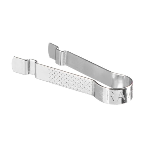 Conjunto de Ferramentas para Soltar a Trava de Fixação do Filtro de Combustível 107518 RAVEN-a47e1835-dcaf-4173-a252-d323589aa074