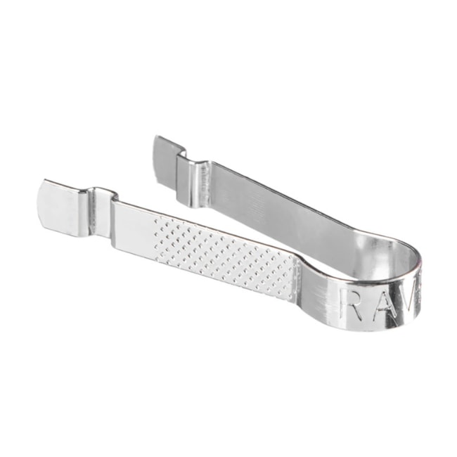 Conjunto de Ferramentas para Soltar a Trava de Fixação do Filtro de Combustível 107518 RAVEN-92f4685e-74bf-41b9-a584-dcb8834e6089