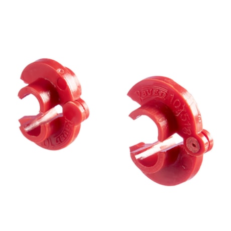 Conjunto de Ferramentas para Soltar a Trava de Fixação do Filtro de Combustível 107518 RAVEN-7cdeeb7c-97d2-438b-83f9-ad87eb7fe3d8