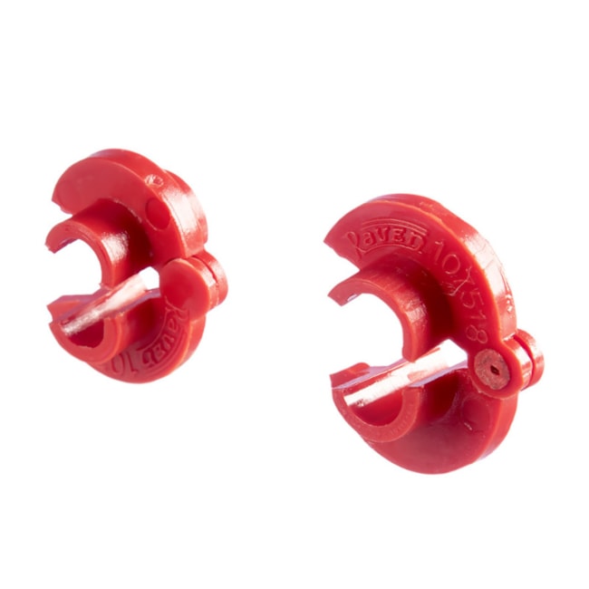 Conjunto de Ferramentas para Soltar a Trava de Fixação do Filtro de Combustível 107518 RAVEN-69823686-1d85-45ac-9b1d-6d5dc04a3e0d