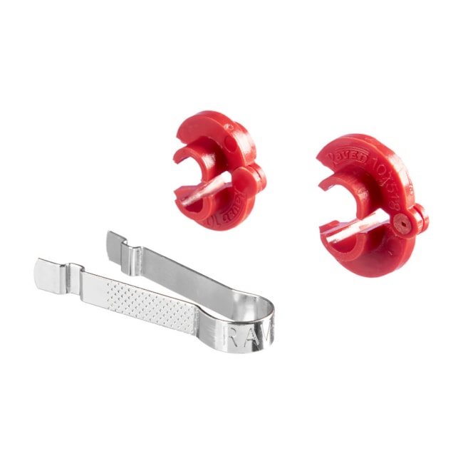 Conjunto de Ferramentas para Soltar a Trava de Fixação do Filtro de Combustível 107518 RAVEN-d50cc169-ade6-4285-a348-c1d14505b2cb