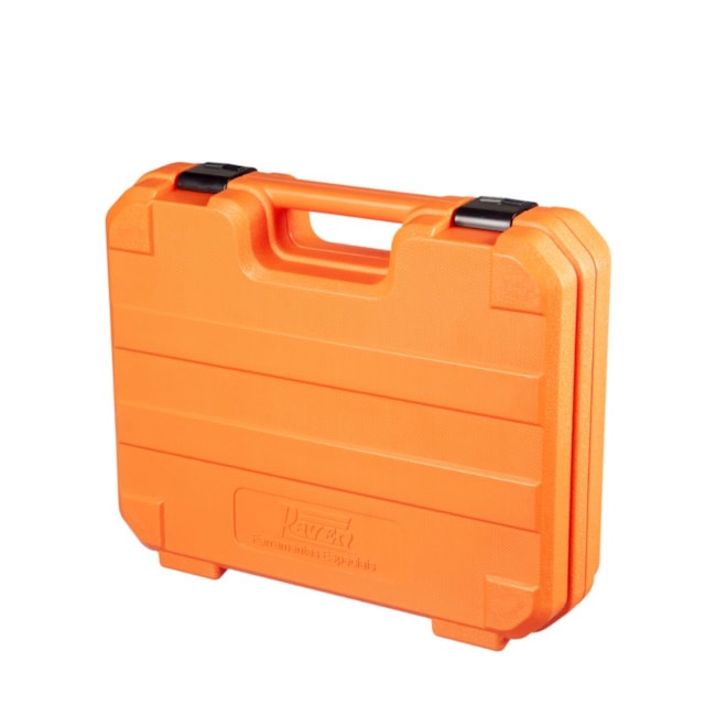 Conjunto de Ferramentas para Travar Polias 101019 RAVEN-1acd1940-c2a8-4c22-817c-e1111e58427a