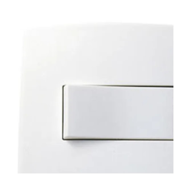 Conjunto de Interruptor Simples e Tomada 2P+T 4x2 10A 250V 615074 PIAL-557285df-bb50-49ea-ae99-d85a5d84663a