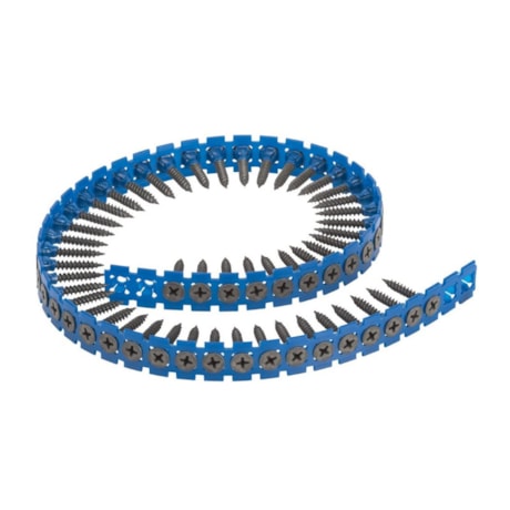 Conjunto de Parafusos Para Alimentador Automático MA55 1000 Peças 2608000548 BOSCH-7f0fa347-e2f2-4f5a-b022-30a1b17446d2