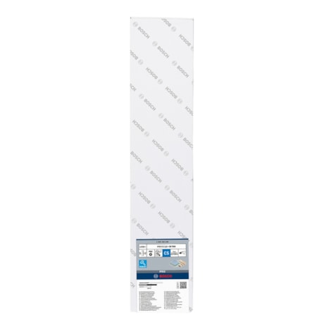 Conjunto de Parafusos Para Alimentador Automático MA55 1000 Peças 2608000548 BOSCH-d4f84100-8571-40ce-9f6f-b05b1c78d3cb