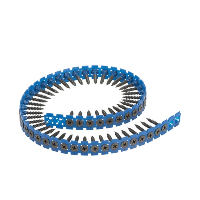 Conjunto de Parafusos Para Alimentador Automático MA55 1000 Peças 2608000548 BOSCH-8c1e6ee4-1cbf-4a32-8a8e-d6ddf8dd9aa3