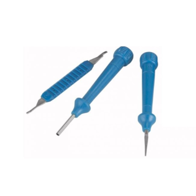 Conjunto de Ponta para Terminal Universal 4461 OTC-bb1d2a3b-06fd-43ed-b29d-bc46beb0a642