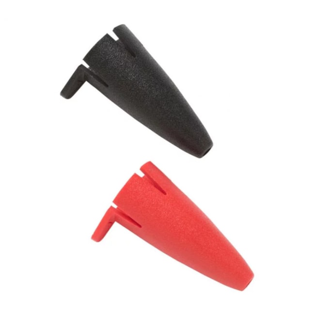 Conjunto de Pontas de Prova para Multímetro TL75 FLUKE-20086b4f-d73b-4566-a048-7f146c10f041