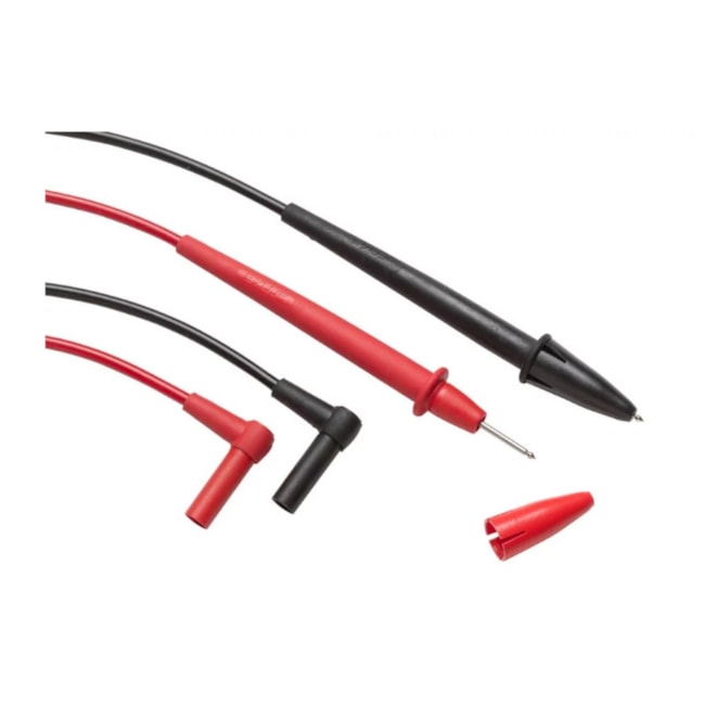 Conjunto de Pontas de Prova para Multímetro TL75 FLUKE-f747c0cc-6c39-456e-94e8-028ea22fa6db