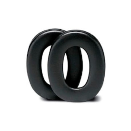 Conjunto de Reposição HY10 para Abafador Peltor H10 3M-b552c04b-66f3-4d2f-bc33-b63481602e7e