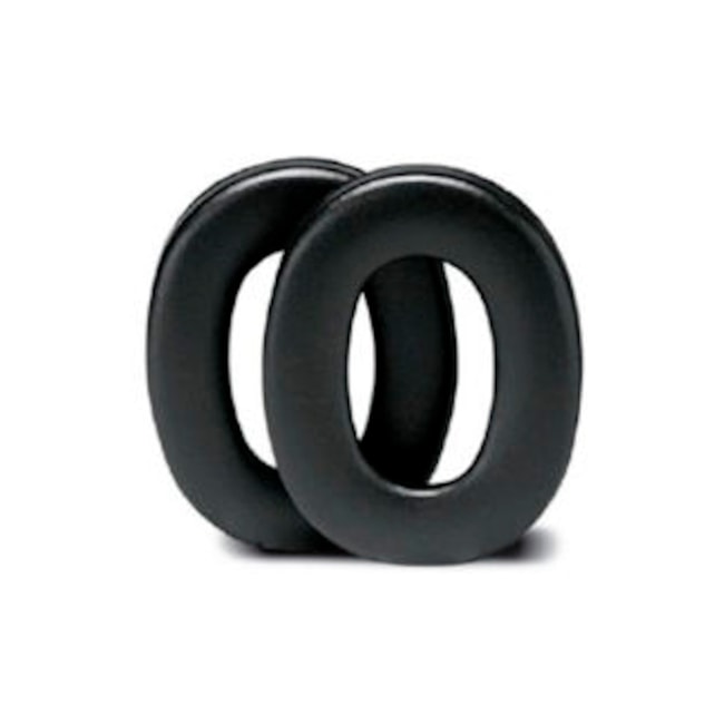 Conjunto de Reposição HY10 para Abafador Peltor H10 3M-719313b2-0615-465e-8f9e-82d89f3def8b